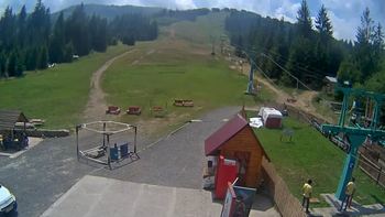 Пилипець 2 липня 2019 року, 2019-07-02 13:00