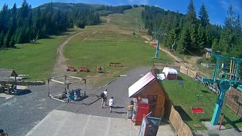 Пилипець 3 липня 2019 року, 2019-07-03 10:00