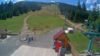 Пилипець 3 липня 2019 року, 2019-07-03 13:00