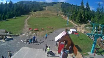 Пилипець 4 липня 2019 року, 2019-07-04 10:00