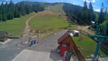Пилипець 4 липня 2019 року, 2019-07-04 16:00