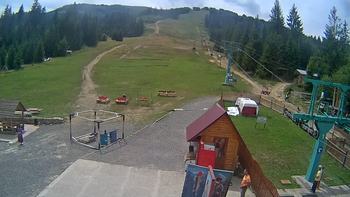 Пилипець 5 липня 2019 року, 2019-07-05 13:00