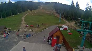 Пилипець 5 липня 2019 року, 2019-07-05 16:00