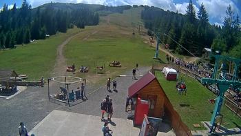 Пилипець 6 липня 2019 року, 2019-07-06 13:00