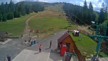 Пилипець 6 липня 2019 року, 2019-07-06 16:00