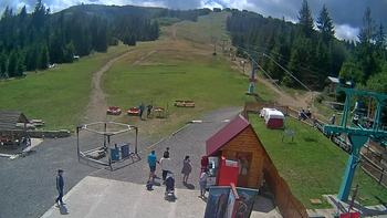 Пилипець 8 липня 2019 року, 2019-07-08 13:00