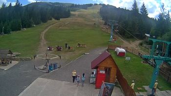 Пилипець 8 липня 2019 року, 2019-07-08 16:00