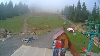 Пилипець 12 липня 2019 року, 2019-07-12 10:00
