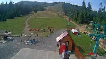 Пилипець 13 липня 2019 року, 2019-07-13 10:00