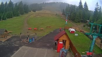 Пилипець 14 липня 2019 року, 2019-07-14 10:00