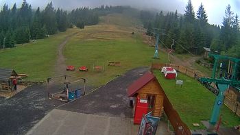 Пилипець 14 липня 2019 року, 2019-07-14 13:00