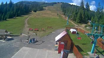 Пилипець 16 липня 2019 року, 2019-07-16 10:00
