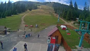 Пилипець 17 липня 2019 року, 2019-07-17 10:00
