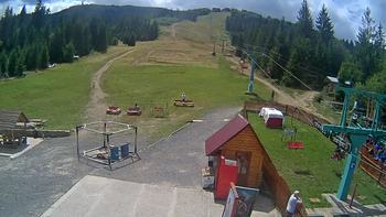 Пилипець 17 липня 2019 року, 2019-07-17 13:00