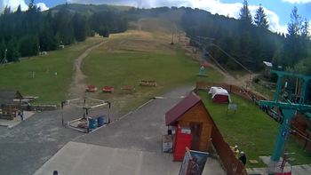 Пилипець 17 липня 2019 року, 2019-07-17 16:00