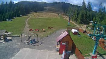 Пилипець 18 липня 2019 року, 2019-07-18 10:00