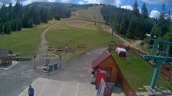 Пилипець 18 липня 2019 року, 2019-07-18 13:00