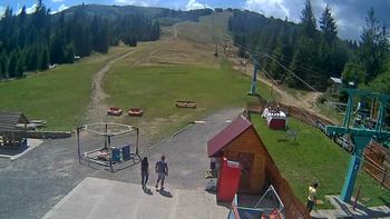 Пилипець 19 липня 2019 року, 2019-07-19 13:00