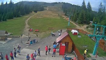 Пилипець 20 липня 2019 року, 2019-07-20 10:00