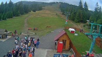 Пилипець 22 липня 2019 року, 2019-07-22 10:00