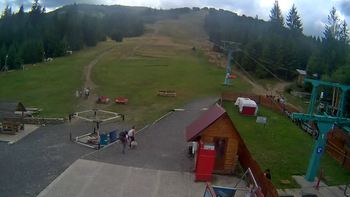 Пилипець 22 липня 2019 року, 2019-07-22 16:00