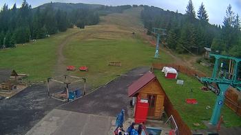 Пилипець 23 липня 2019 року, 2019-07-23 10:00