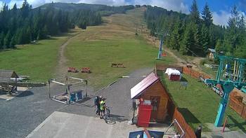 Пилипець 24 липня 2019 року, 2019-07-24 10:00