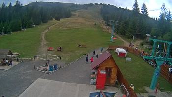 Пилипець 24 липня 2019 року, 2019-07-24 13:00