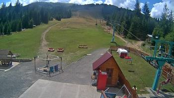 Пилипець 25 липня 2019 року, 2019-07-25 13:00