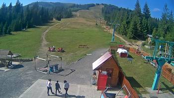 Пилипець 26 липня 2019 року, 2019-07-26 10:00