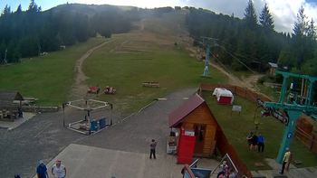 Пилипець 26 липня 2019 року, 2019-07-26 13:00