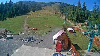 Пилипець 27 липня 2019 року, 2019-07-27 10:00