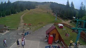 Пилипець 27 липня 2019 року, 2019-07-27 16:00