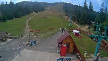 Пилипець 28 липня 2019 року, 2019-07-28 13:00