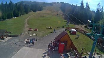 Пилипець 28 липня 2019 року, 2019-07-28 16:00