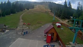 Пилипець 29 липня 2019 року, 2019-07-29 13:00