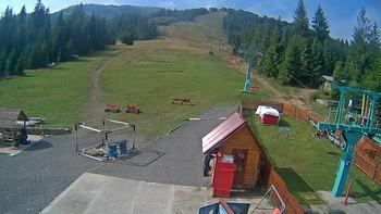 Пилипець 30 липня 2019 року, 2019-07-30 10:00