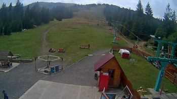 Пилипець 30 липня 2019 року, 2019-07-30 13:00