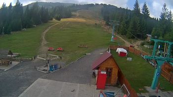 Пилипець 1 серпня 2019 року, 2019-08-01 10:00