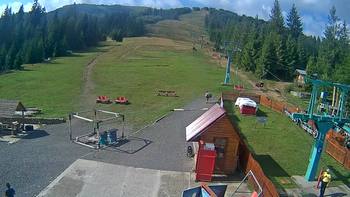 Пилипець 2 серпня 2019 року, 2019-08-02 10:00