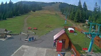Пилипець 3 серпня 2019 року, 2019-08-03 10:00
