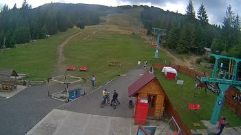 Пилипець 3 серпня 2019 року, 2019-08-03 13:00