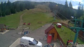 Пилипець 3 серпня 2019 року, 2019-08-03 16:00