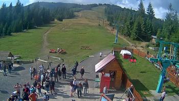 Пилипець 4 серпня 2019 року, 2019-08-04 10:00