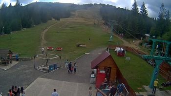 Пилипець 4 серпня 2019 року, 2019-08-04 13:00