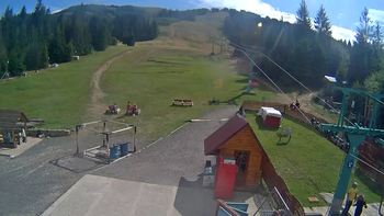 Пилипець 4 серпня 2019 року, 2019-08-04 16:00