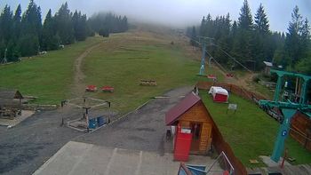 Пилипець 5 серпня 2019 року, 2019-08-05 10:00