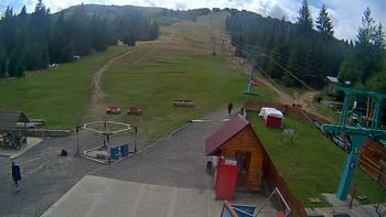 Пилипець 5 серпня 2019 року, 2019-08-05 13:00