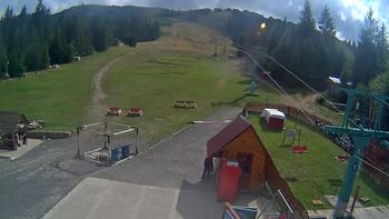 Пилипець 5 серпня 2019 року, 2019-08-05 16:00