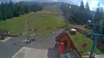 Пилипець 6 серпня 2019 року, 2019-08-06 16:00